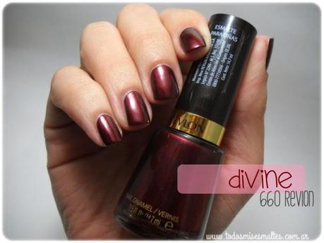 divine-revlon-660