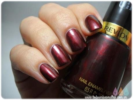 divine-revlon-660