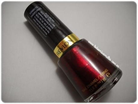 divine-revlon-660