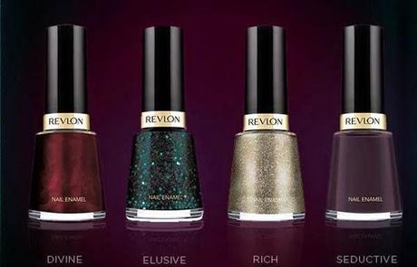 divine-revlon-660