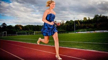 PONLE FRENO LRG Magazine - Ponle Freno