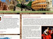 Alfabetización democratización tecnológica aula.