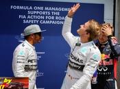Resumen pole position canada 2014