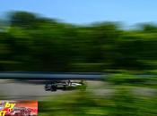 Canada renueva contrato años