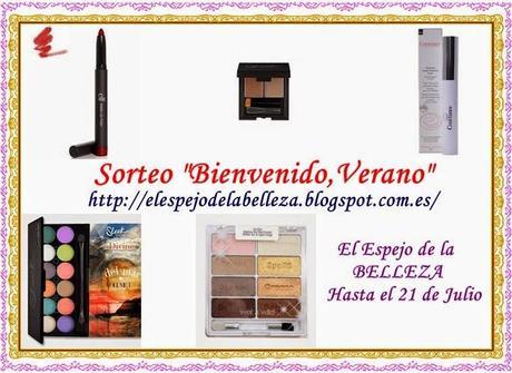 De sorteos va la cosa De sorteos va la cosa