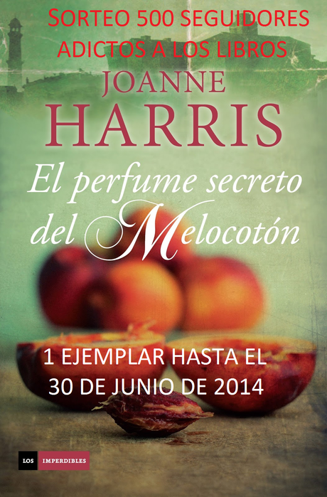 De sorteos va la cosa De sorteos va la cosa