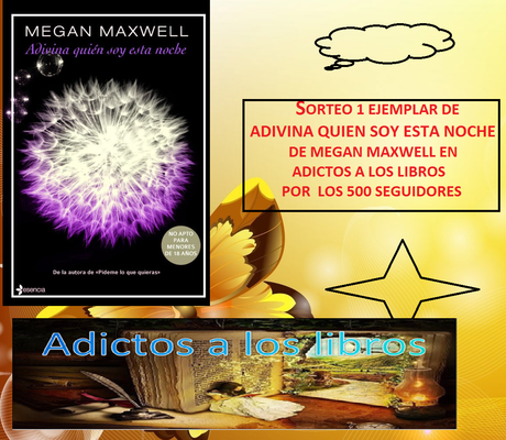 De sorteos va la cosa De sorteos va la cosa