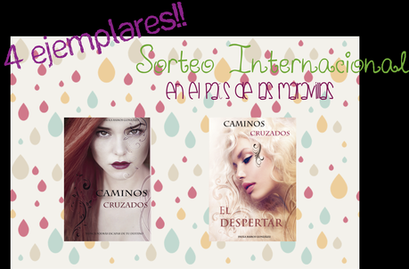 De sorteos va la cosa De sorteos va la cosa