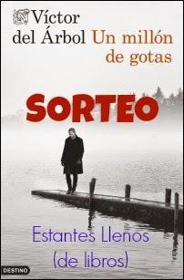 De sorteos va la cosa De sorteos va la cosa