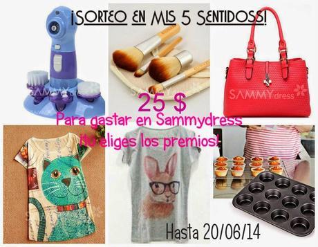 De sorteos va la cosa De sorteos va la cosa