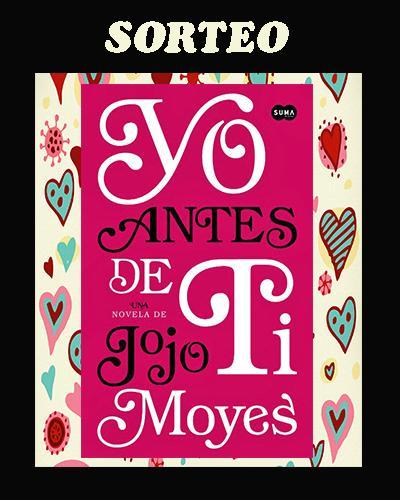 De sorteos va la cosa De sorteos va la cosa