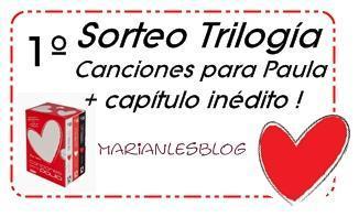 De sorteos va la cosa De sorteos va la cosa