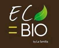 Ecio Bio coruña tienda ecologica