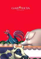 Tiendas ecológicas en A Coruña