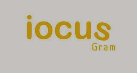 Tienda ecologica iocus gram coruña