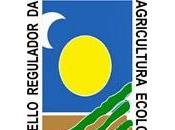 Tiendas ecológicas Coruña