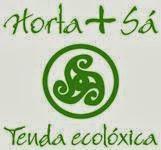 Horta mais sa tienda ecologica coruña