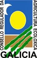 Tiendas ecológicas en A Coruña Consello Regulador da Agricultura Ecoloxica Galicia