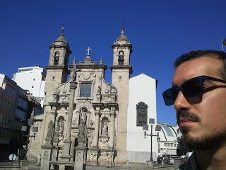 Gafas gratis con Firmoo Gafas gratis con Firmoo