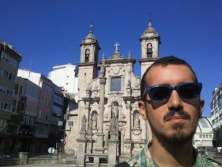 Gafas gratis con Firmoo Gafas gratis con Firmoo