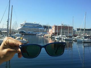 Gafas gratis con Firmoo Gafas gratis con Firmoo