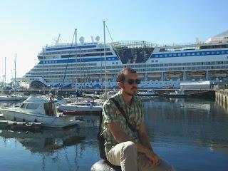 Gafas gratis con Firmoo Gafas gratis con Firmoo