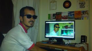 Gafas gratis con Firmoo Gafas gratis con Firmoo