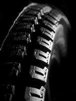 rueda bicicleta equivalencias tamaños rueda