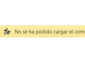 Error Shockwave Flash Google Chrome
