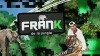 Frank de la Jungla
