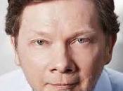 filosofía Eckhart Tolle