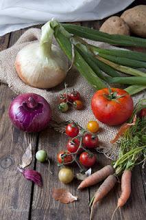 equilibrio acido alcalino alimentos