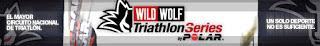 Triatlón A Coruña 2012 triatlon wild wolf series coruña