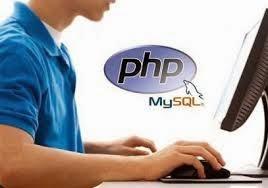 Curso Online PHP + MYSQL + MSSQL + FIREBIRD COMO APRENDER A HABLAR