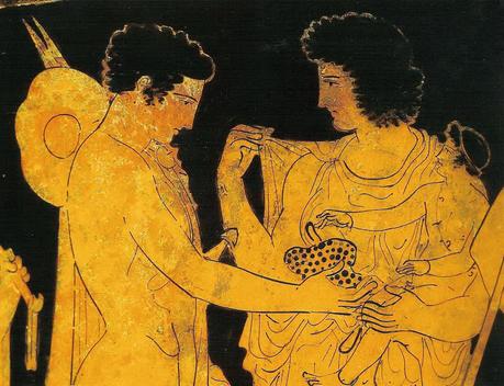 El Reconocimiento Especial en Materia de Familia, Panama.