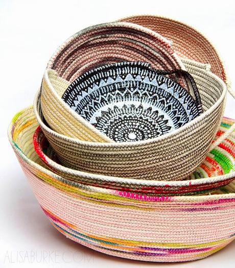 2131.- Batiburrillo ( 69ª parte) 2131.- Batiburrillo ( 69ª parte)