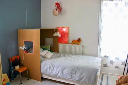 2131.- Batiburrillo ( 69ª parte) 2131.- Batiburrillo ( 69ª parte)