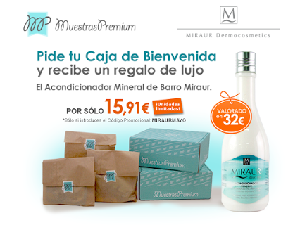 Probando Bronzing Primer de Bourjois de la mano de MUESTRAS PREMIUM Probando Bronzing Primer de Bourjois de la mano de MUESTRAS PREMIUM