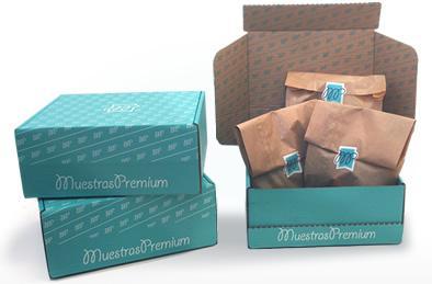 Probando Bronzing Primer de Bourjois de la mano de MUESTRAS PREMIUM Probando Bronzing Primer de Bourjois de la mano de MUESTRAS PREMIUM