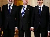 Falta proyecto país