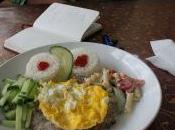 Mongolia Ulan Bator como algunos llaman