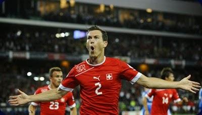 suiza 2014 lichsteiner