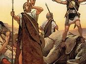 ¿Quiénes eran celtíberos?