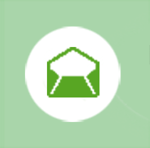 Blogs de Email marketing – Ranking de los 10 mejores email marketing en pequeños negocios