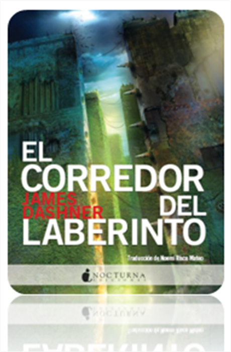 RECOMENDACIÓN MENSUAL #7: