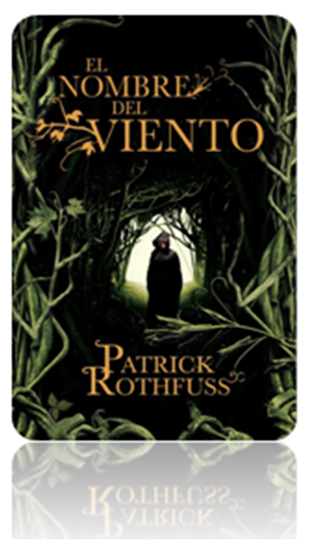 RECOMENDACIÓN MENSUAL #7: