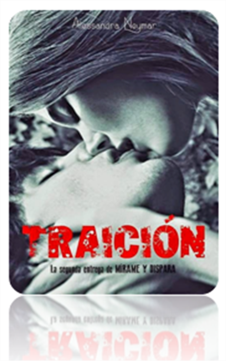 RECOMENDACIÓN MENSUAL #7: