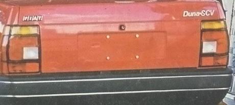 La Preguntita del Domingo