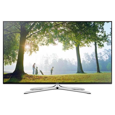 Ofertas televisores Smart 2014 1