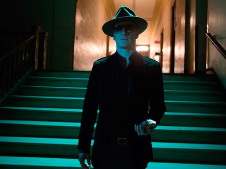 X-Men: Días del Futuro Pasado Crítica. Por Mixman.